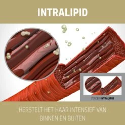 Goldwell Dualsenses Rich Repair 60sec Treatment 200ml 6 Goldwell Dualsenses Rich Repair 60sec Treatment 200ml -L'Oreal Verkoop 4021609061397 3 1