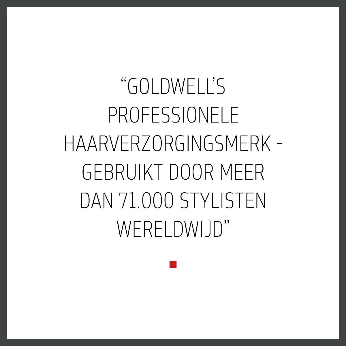 Goldwell Dualsenses Bond Pro 60Sec Treatment 200ml 2 Goldwell Dualsenses Bond Pro 60Sec Treatment 200ml - Afbeelding 2