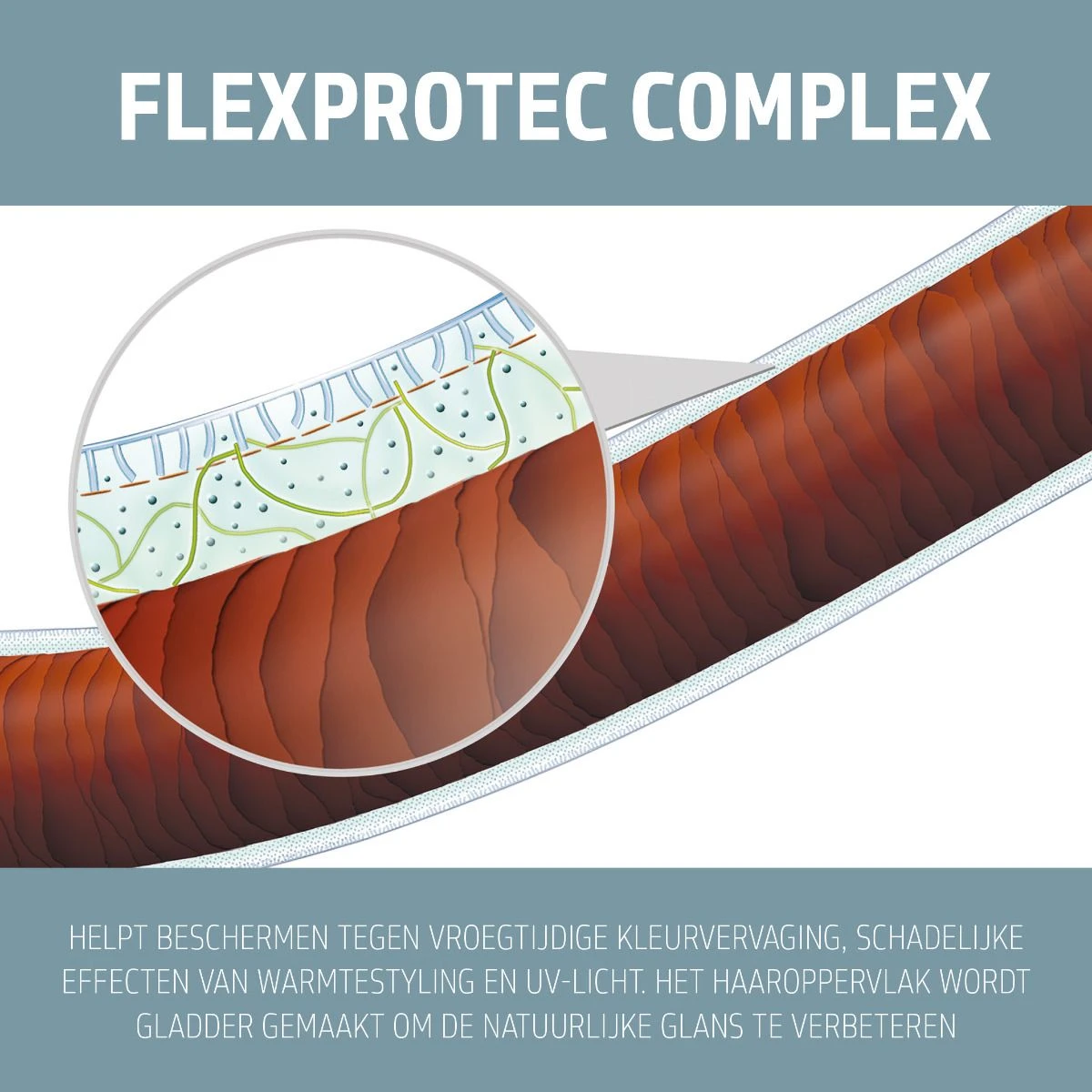 5x Goldwell StyleSign Lagoom Jam Gel 150ml 3 5x Goldwell StyleSign Lagoom Jam Gel 150ml - Afbeelding 3