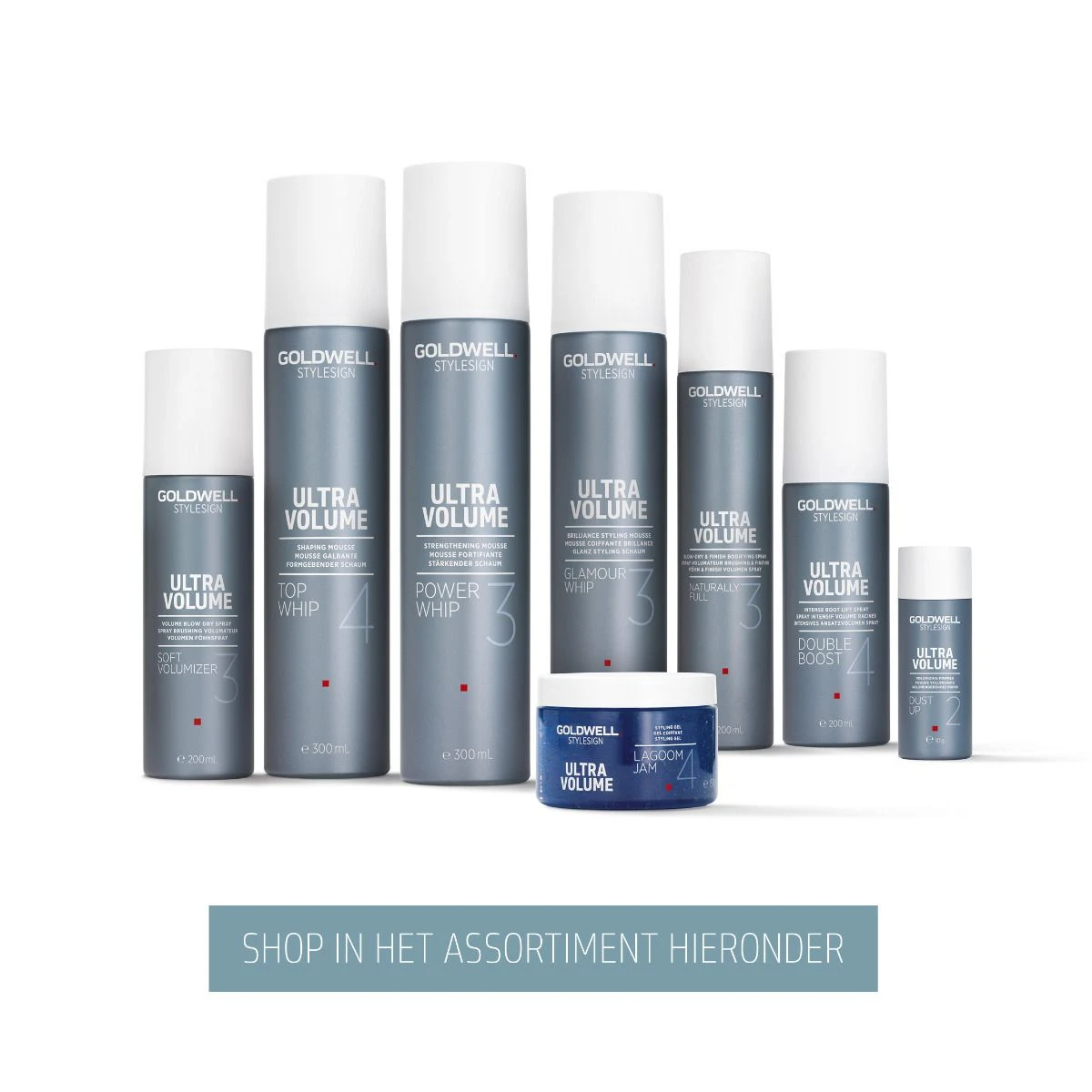 5x Goldwell StyleSign Lagoom Jam Gel 150ml 4 5x Goldwell StyleSign Lagoom Jam Gel 150ml - Afbeelding 4