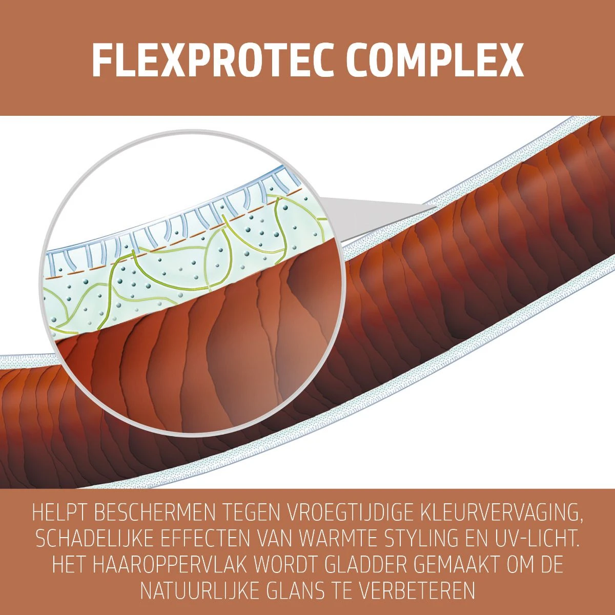 10x Goldwell StyleSign Mellogoo 100ml 3 10x Goldwell StyleSign Mellogoo 100ml - Afbeelding 3