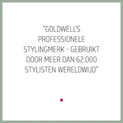 Goldwell StyleSign Curls & Waves Splash Gel 100ml -L'Oreal Verkoop 4021609279419 3