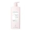 Kerasilk Color Protect Shampoo 750ml