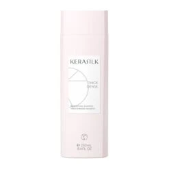 Kerasilk Redensifying Shampoo 250ml