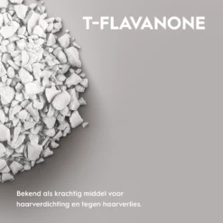 Kerasilk Redensifying Shampoo 250ml -L'Oreal Verkoop 4021609850298 4