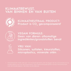 Kerasilk Color Protect Conditioner 200ml -L'Oreal Verkoop 4021609850496 7