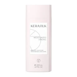 Kerasilk Repairing Conditioner 200ml