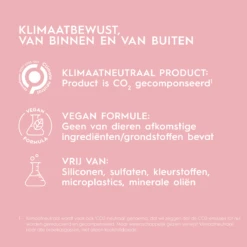 Kerasilk Repairing Conditioner 200ml 7 Kerasilk Repairing Conditioner 200ml -L'Oreal Verkoop 4021609850564 8