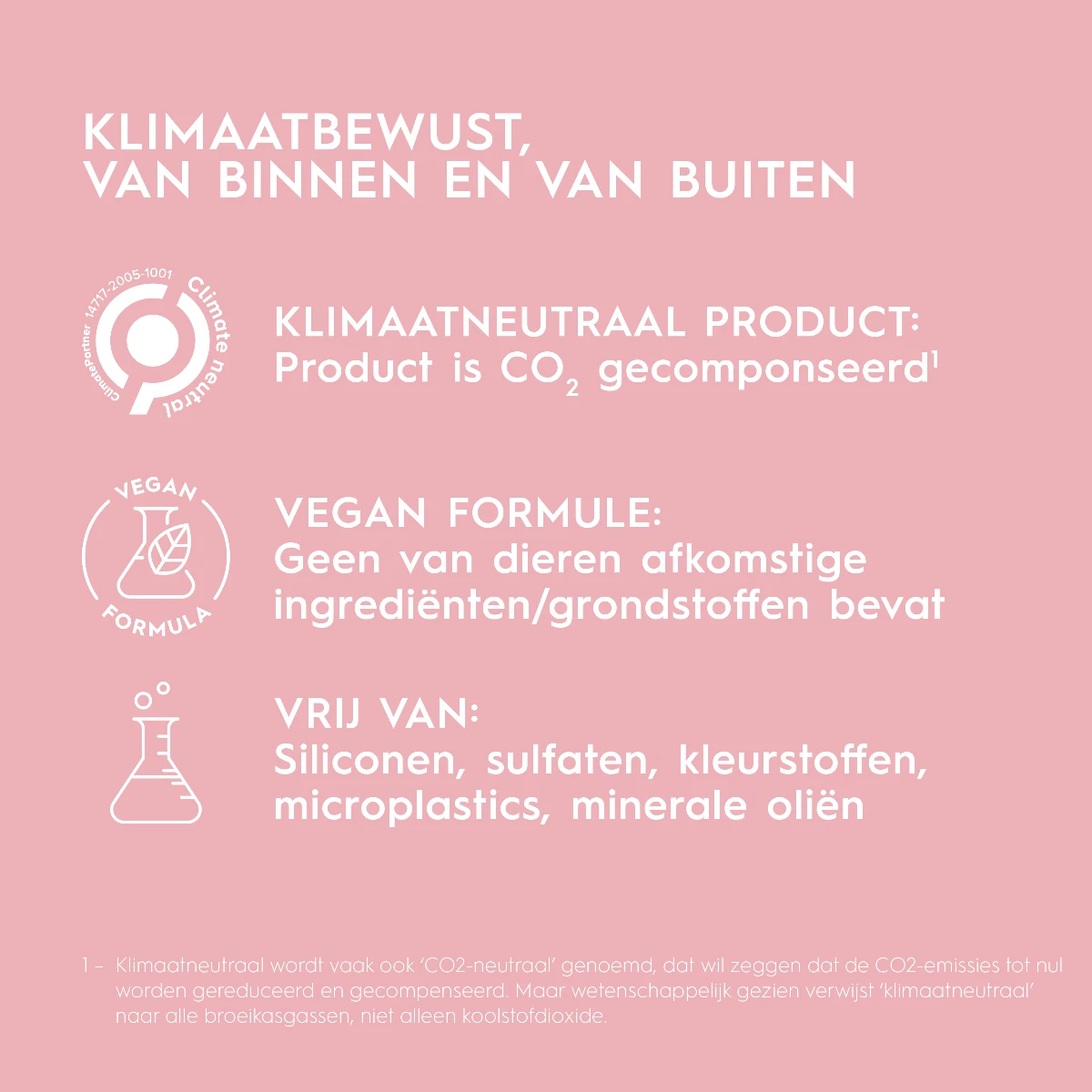 Kerasilk Repairing Conditioner 200ml 4 Kerasilk Repairing Conditioner 200ml - Afbeelding 4