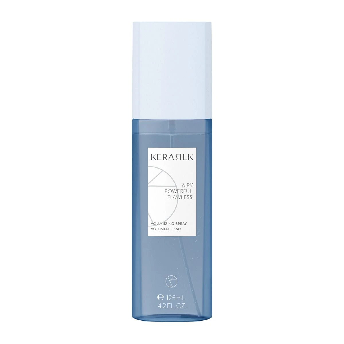 Kerasilk Volumizing Spray 50ml 1 Kerasilk Volumizing Spray 50ml