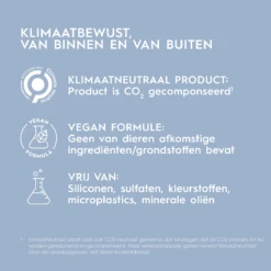 Kerasilk Volumizing Spray 50ml 7 Kerasilk Volumizing Spray 50ml -L'Oreal Verkoop 4021609850915 8 1