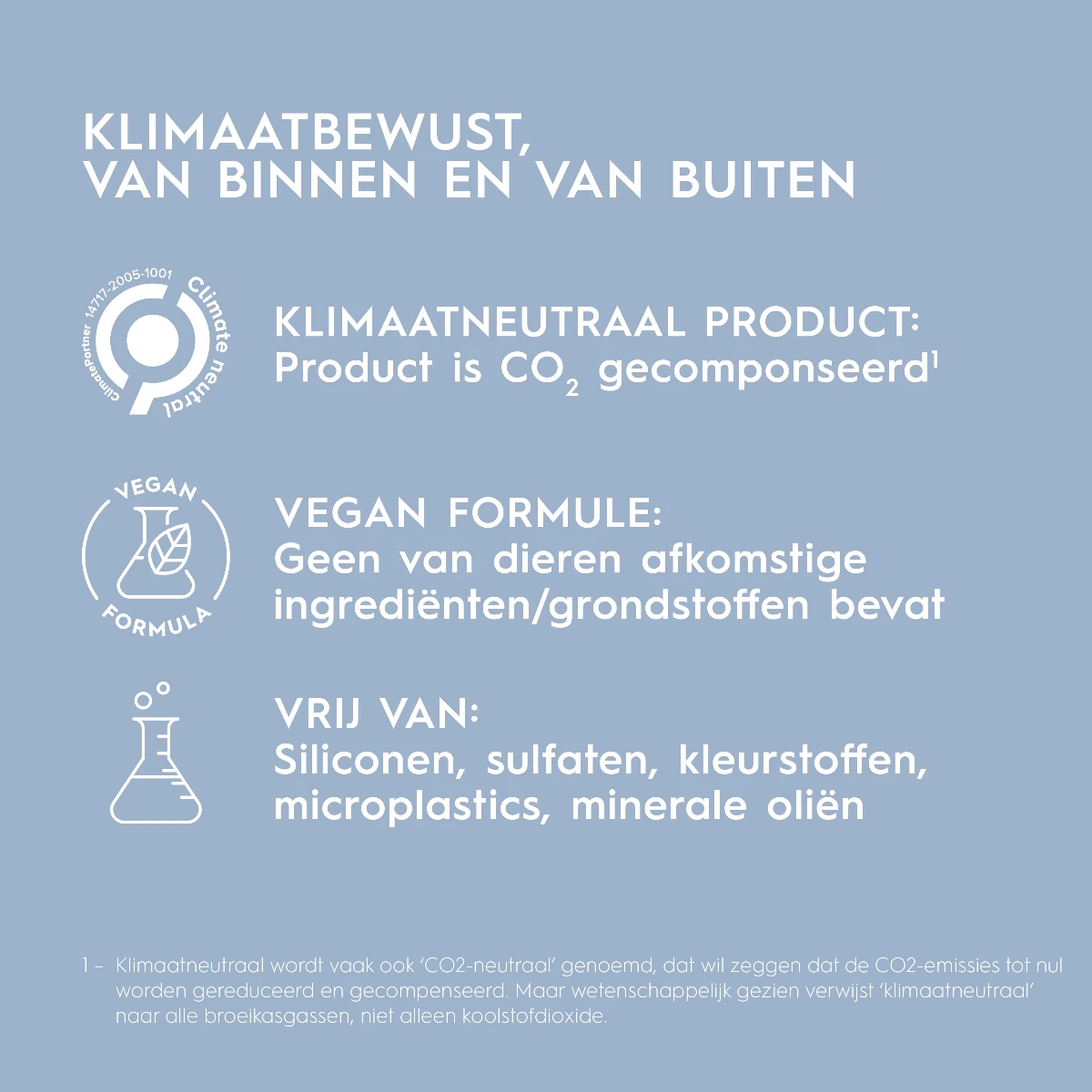 Kerasilk Volumizing Spray 50ml 4 Kerasilk Volumizing Spray 50ml - Afbeelding 4