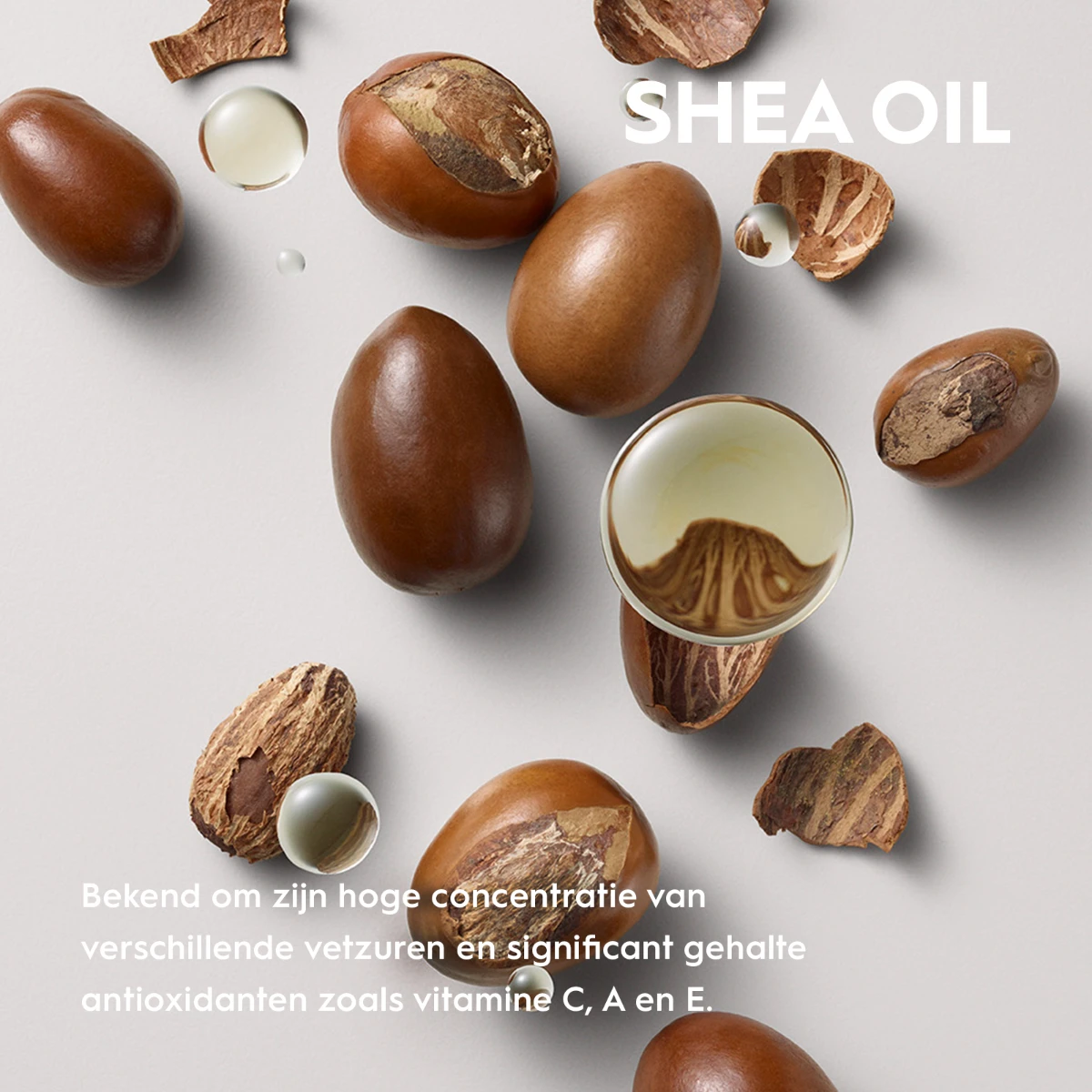 Kerasilk Taming Balm 75ml 3 Kerasilk Taming Balm 75ml - Afbeelding 3