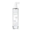 Kerasilk Redensifying Scalp Serum 100ml