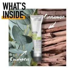 KMS AddVolume Style Primer 150ml -L'Oreal Verkoop 4044897170961 4