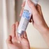 KMS MoistRepair Style Primer75ml