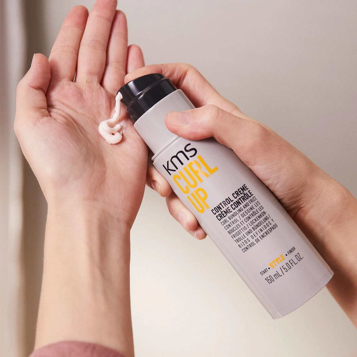 L'Oreal Verkoop -L'Oreal Verkoop 4044897270401 8