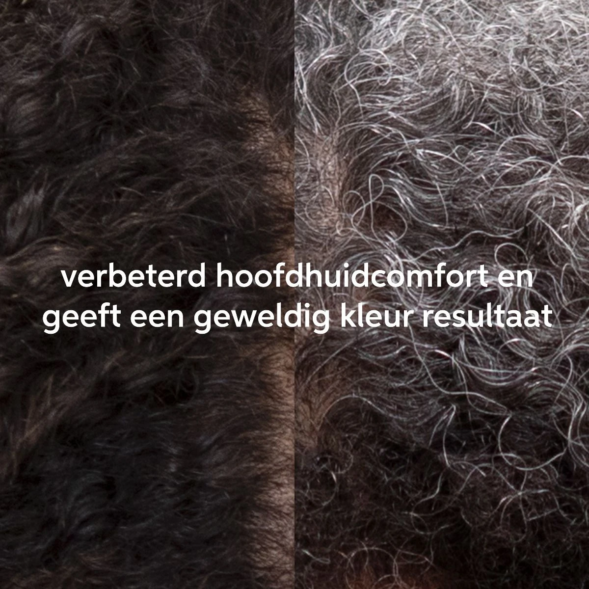 Wella Marula Blend Scalp Oil 150ml 2 Wella Marula Blend Scalp Oil 150ml - Afbeelding 2