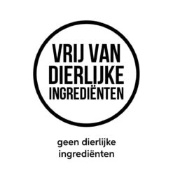 Wella Marula Blend Scalp Oil 150ml 6 Wella Marula Blend Scalp Oil 150ml -L'Oreal Verkoop 4064666035383 3