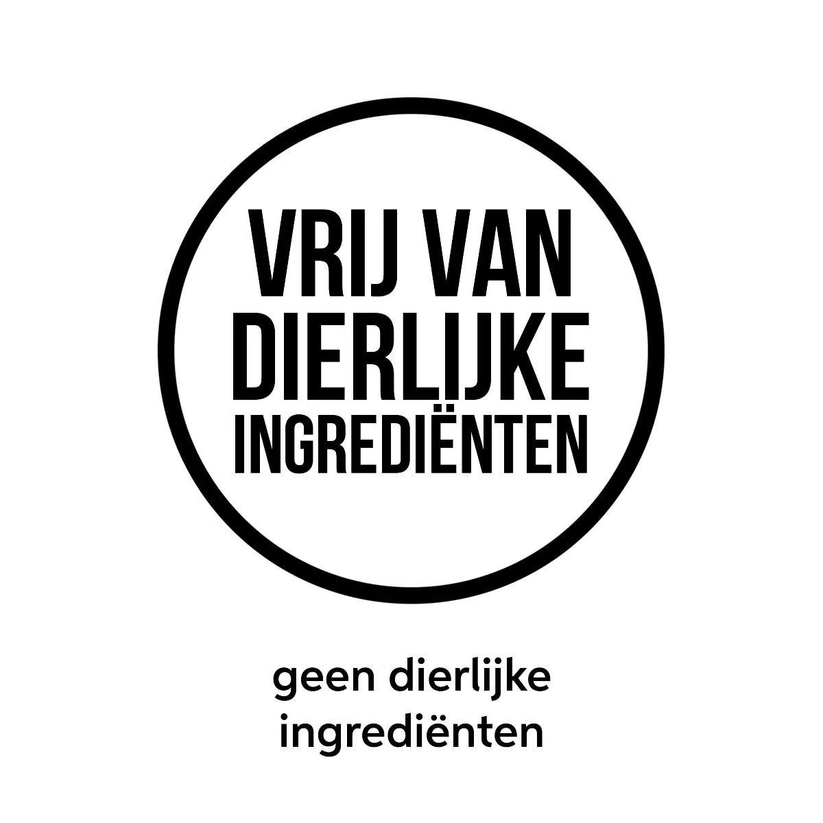 Wella Marula Blend Scalp Oil 150ml 3 Wella Marula Blend Scalp Oil 150ml - Afbeelding 3