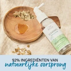 Wella Elements Calming Serum 100ml -L'Oreal Verkoop 4064666035666 2