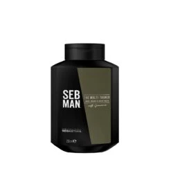 SEB MAN 3-in-1 Shampoo 250ml