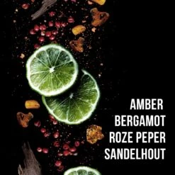 SEB MAN 3-in-1 Shampoo 250ml -L'Oreal Verkoop 4064666302164 2