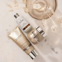 System Professional Extra Lipid Booster X5LB 95ml 7 System Professional Extra Lipid Booster X5LB 95ml -L'Oreal Verkoop 4064666304281 assortment