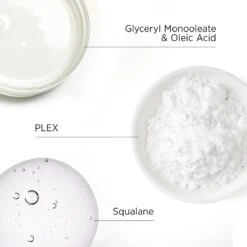 System Professional Extra Lipid Booster X5LB 95ml 6 System Professional Extra Lipid Booster X5LB 95ml -L'Oreal Verkoop 4064666304281 ingredient