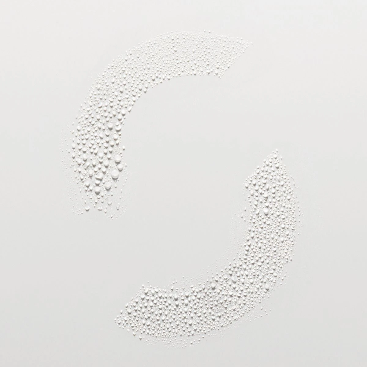 System Professional Extra Lipid Booster X5LB 95ml 2 System Professional Extra Lipid Booster X5LB 95ml - Afbeelding 2