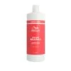 Wella Invigo Color Brilliance Conditioner Gekleurd & Fijn Haar 1000ml