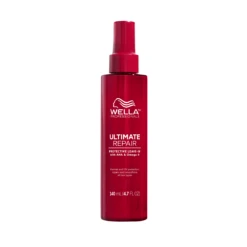 Wella Ultimate Repair Protective Leave In Lotion 140ml