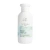 Wella Nutricurls Wave Shampoo 250ml