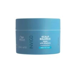 Wella Invigo Scalp Balance Sensitive Scalp Mask 150ml
