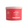 Wella Invigo Color Brilliance Mask Gekleurd & Fijn Haar 500ml