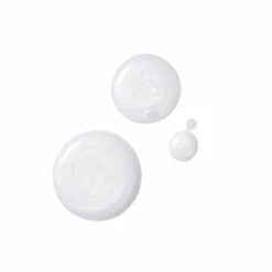 Wella Invigo Color Brilliance Mask Gekleurd & Dik Haar 500ml 6 Wella Invigo Color Brilliance Mask Gekleurd & Dik Haar 500ml -L'Oreal Verkoop 4064666585734 3