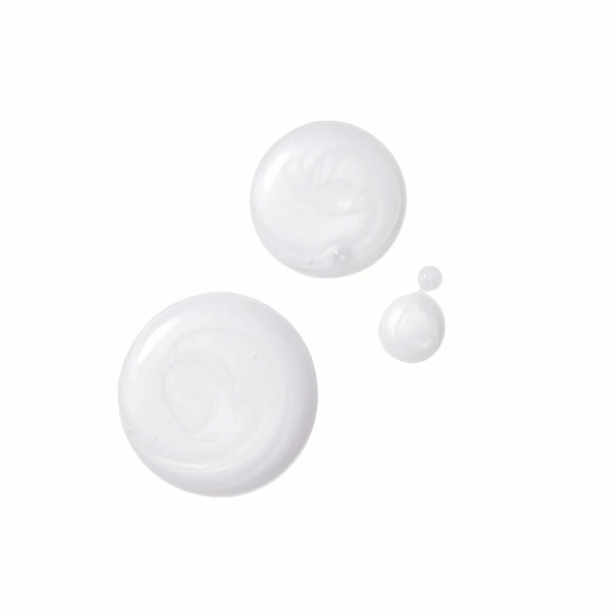 Wella Invigo Color Brilliance Mask Gekleurd & Dik Haar 500ml 3 Wella Invigo Color Brilliance Mask Gekleurd & Dik Haar 500ml - Afbeelding 3