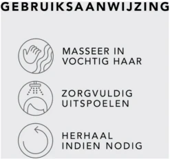 Ghd Take Control Now Gold Styler Pink Peach 7 Ghd Take Control Now Gold Styler Pink Peach -L'Oreal Verkoop 4 1