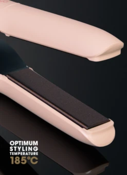 Ghd Take Control Now Unplugged Styler Pink Peach Pink Peach 6 Ghd Take Control Now Unplugged Styler Pink Peach Pink Peach -L'Oreal Verkoop 4 2 2