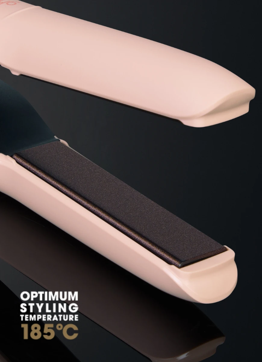 Ghd Take Control Now Unplugged Styler Pink Peach Pink Peach 3 Ghd Take Control Now Unplugged Styler Pink Peach Pink Peach - Afbeelding 3