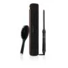 Ghd Thin Wand Curler Giftset Limited Edition