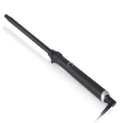 Ghd Thin Wand Curler Giftset Limited Edition -L'Oreal Verkoop 5060777126636 2