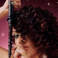 Ghd Thin Wand Curler Giftset Limited Edition -L'Oreal Verkoop 5060777126636 3