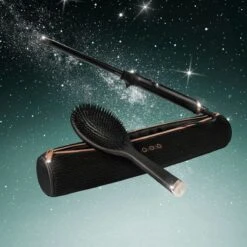 Ghd Thin Wand Curler Giftset Limited Edition -L'Oreal Verkoop 5060777126636 8