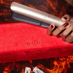 Ghd Grand Luxe Collection Gold Styler -L'Oreal Verkoop 5060829511885 7