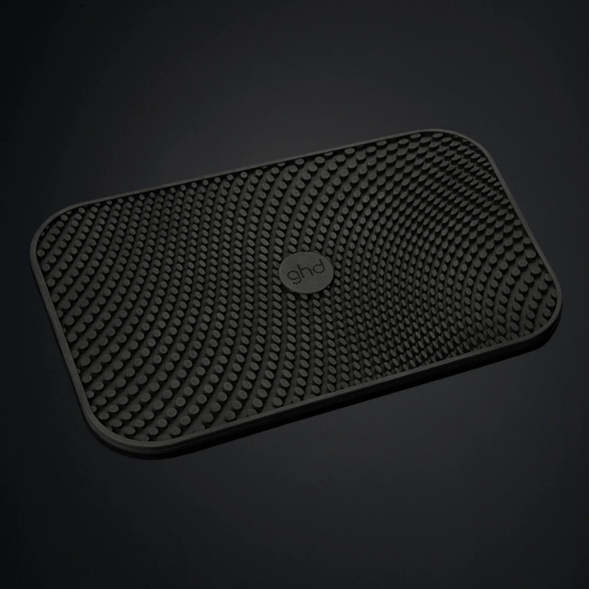 Ghd Creative Curve Giftset 2 Ghd Creative Curve Giftset - Afbeelding 2