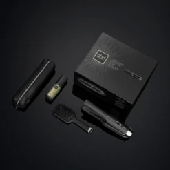 Ghd Styler On The Go Giftset -L'Oreal Verkoop 5060829513322 3