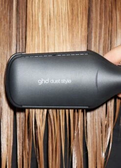 Ghd Giftset Duet Style & Sleek Talker -L'Oreal Verkoop 5060829513391 02