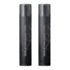 2x Sebastian Mousse Forte 200ml