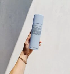 J Beverly Hills BLUE Lift Up 260ml -L'Oreal Verkoop 644216015238 lift up